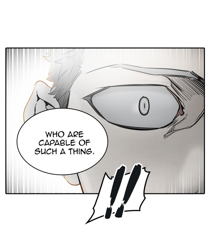 Tower of God, Chapter 336 image 113